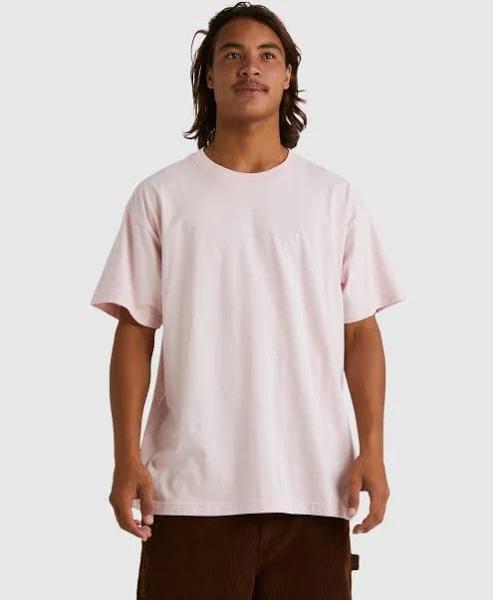 Billabong - Premium Wave Wash T-Shirt - Size M