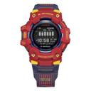 G-Shock-Matchday Barcelona GBD100BAR-4