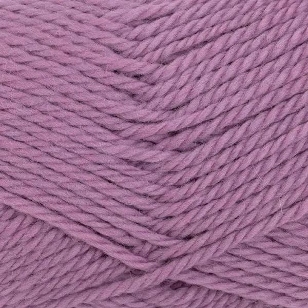 Heirloom Merino Magic Chunky Purple Sage