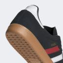 Adidas Originals Samba OG - Black - 14