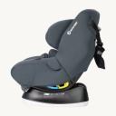 Maxi Cosi Nova LX Convertible Car Seat - Onyx