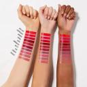 Maybelline Superstay Vinyl Ink Liquid Lipstick - Coy