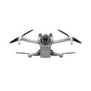 DJI Mini 3 Drone Fly More Combo Plus With RC Controller