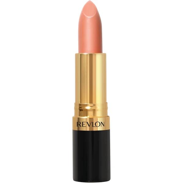 REVLON Super Lustrous Lipstick 210 Ipanema Beach