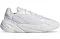 Adidas Originals Ozelia Trainer - White - Size - 11