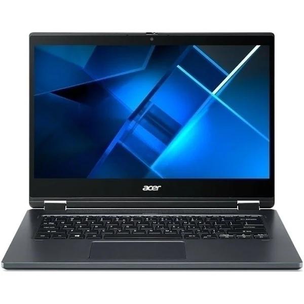 Acer TravelMate P214 14" WUXGA Laptop, i7-1335U, 16GB RAM, 512GB SSD, Windows 11 Home