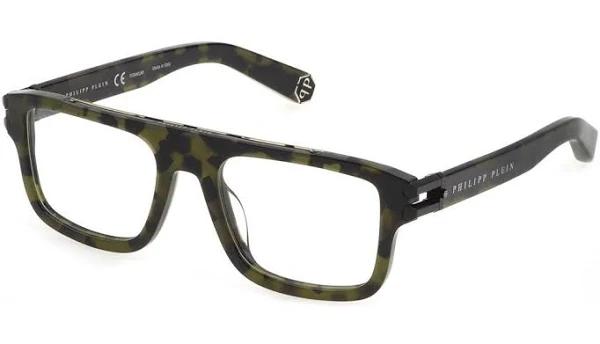 Glasses Philipp Plein VPP021M 092I