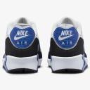 Nike Air Max 90 Golf Game Royal