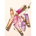 Victoria's Secret Bare Vanilla Fragrance Mist 250ml