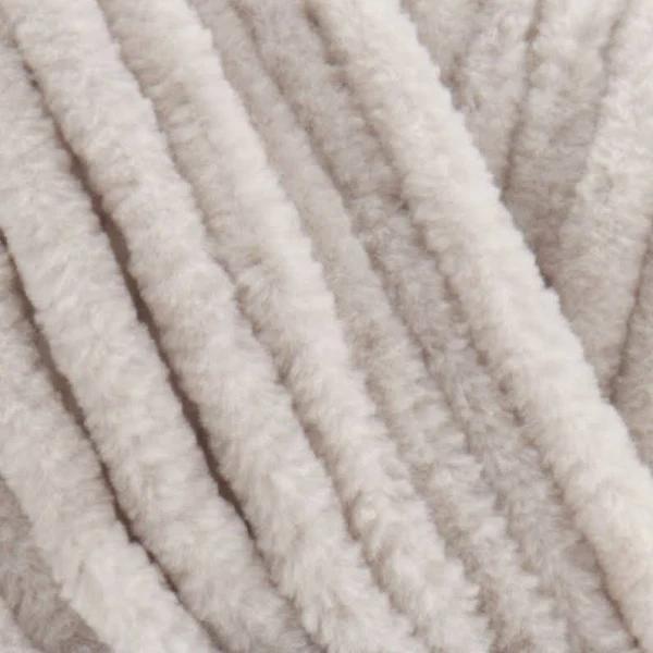 Premier Yarns Parfait Chunky Yarn Mushroom