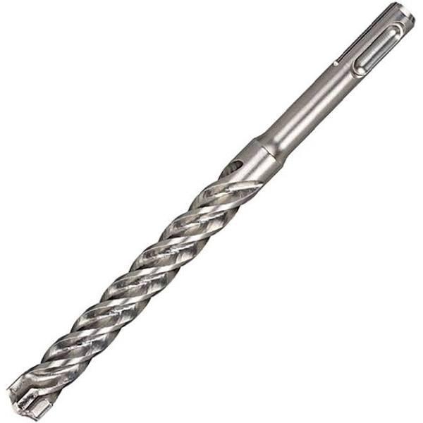 DeWalt 12mm x 160mm SDS Plus XLR Drill - Full Head Carbide DT8933-QZ