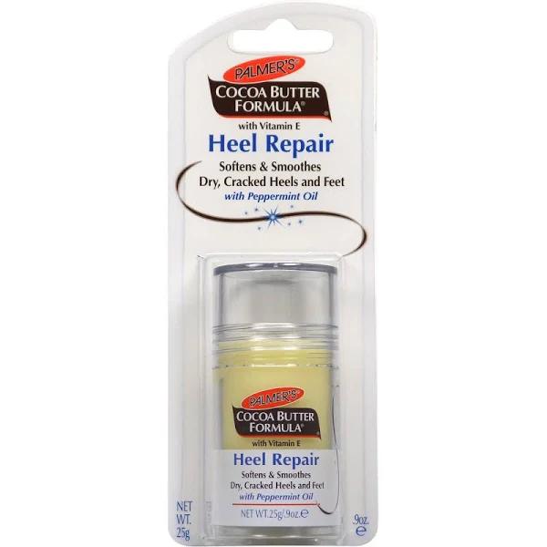 Palmer's Cocoa Butter Formula Heel Repair Stick