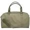 Kadi The Duffle in Green