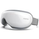 RENPHO - RENPHO Eye Massager - White - RF-EM001-WH - 840191400162