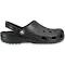 Crocs Classic Clog Black