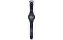 Casio Black Watch W-737H-1AV