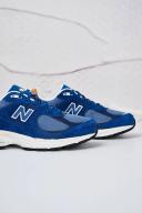 New Balance 2002R Atlantic Blue