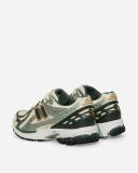 New Balance 1906R Aime Leon Dore Jade