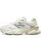 New Balance 9060 'Sea Salt' Sneakers | White | Men's Size 4.5