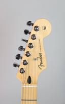 Fender Player Stratocaster (Maple Fingerboard, Capri Orange)