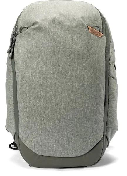 Peak Design Travel Backpack 30L - Sage