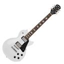 Epiphone Les Paul Studio - Alpine White