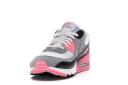 Nike Air Max 90 'Rose Pink' Shoes - Size 7.5