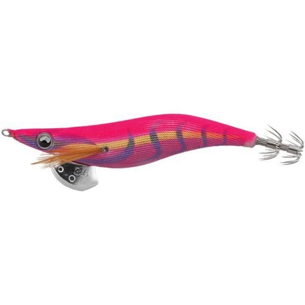 Yamashita Egi Oh Live Basic 2.5 Squid Jig 75 mm 10g Multicolor