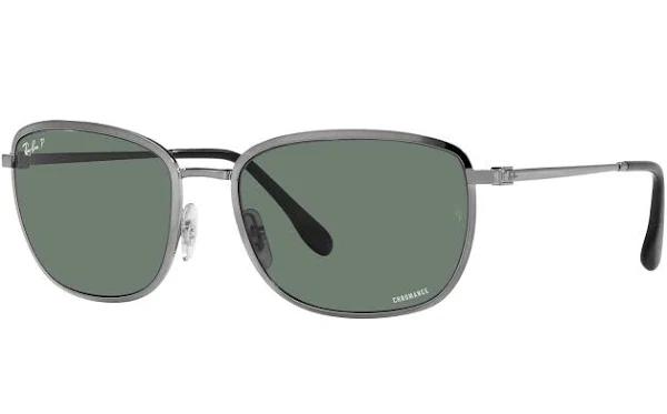 Sunglasses Ray-Ban RB3705 004/O9