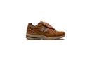 Men's Sneakers New Balance M1906ROB