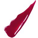 Maybelline Superstay Vinyl Ink Liquid Lipstick - Unrivaled