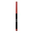 Revlon ColorStay Lipliner with Sharpener, Reds 100, 0.01 Ounce (28 g)