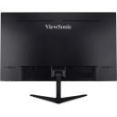 ViewSonic VX2718-P-MHD 27" 165Hz 1ms Gaming Monitor