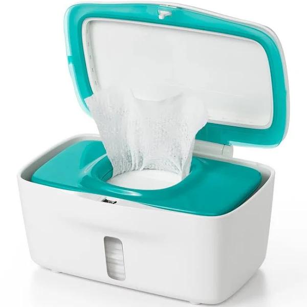 OXO Tot Perfect Pull Wipes Dispenser - Ruelala