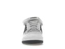 Adidas Forum Low Cloud White Grey