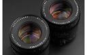 TTArtisan Tilt 50mm f/1.4 Lens (Canon RF)