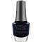 Morgan Taylor Nail Polish Laying Low 3110428 (15ml)