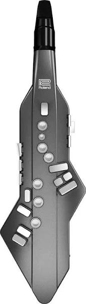 Roland AE05 Aerophone Go Digital Wind Instrument