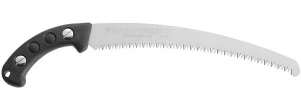 Silky Zubat 330mm Extra Large Tooth Saw (Arborist)