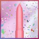 Maybelline Superstay Ink Crayon Lipstick Throw A Party