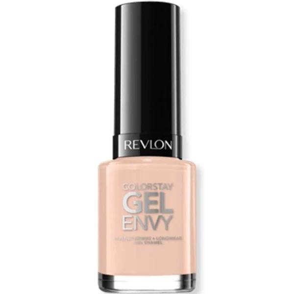 Revlon ColorStay Gel Envy Nail Enamel Up in Charms