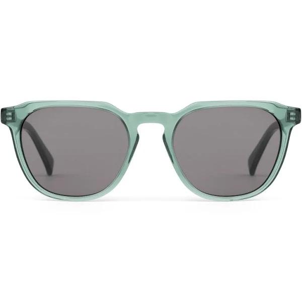 Otis Divide x Polarised Eco Crystal Foliage Neutral Grey (190-2304P)