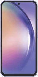 Samsung Galaxy A54 5G (128GB, Awesome Violet)