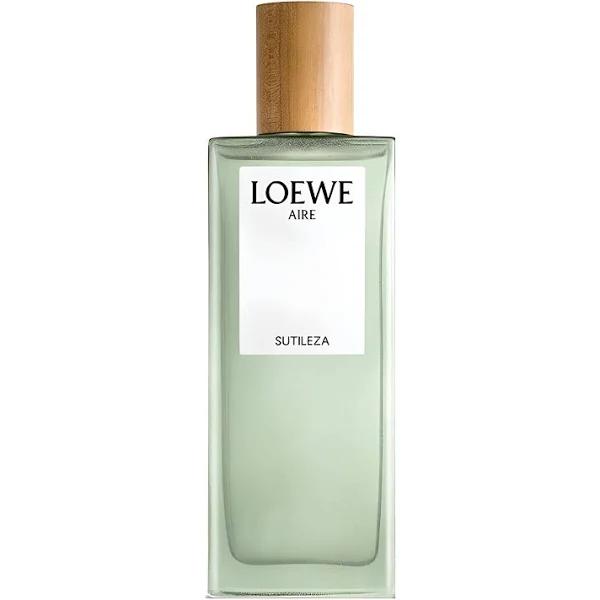 LOEWE Aire Sutileza Eau De Toilette 50ml