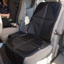 Infa Secure Deluxe Seat Protector