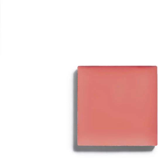 Kjaer Weis Cream Blush - Sun Touched - Refill