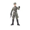 Star Wars: Return of The Jedi - Vintage Collection Moff Jerjerrod Action Figure