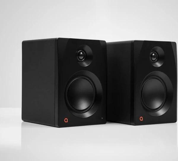 Artesia Pro M-200 Studio Monitors (Pair) | Better Music