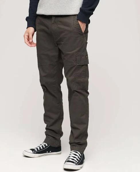 Superdry Core Cargo Pants