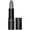 Revlon Super Lustrous The Luscious Mattes Lipstick 4.2g 019 Moonlight